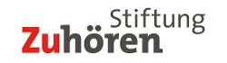 Stiftung-Zuhören-Logo.jpg