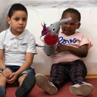 hr4_über_Lilo-Lausch_im_Kinderhaus_am_Buegel20170523-2-225x300.jpg