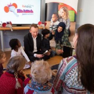 20190098Kinderhaus_Schwalbacher_Straße_Ausgezeichnet1-300x225.jpg
