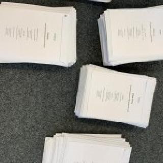 WhatsApp-Image-2019-10-31-at-15.19.18-168x300.jpeg
