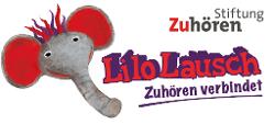 cropped-Logo_Lilo_Lausch_RGB_mit_SZ.jpg