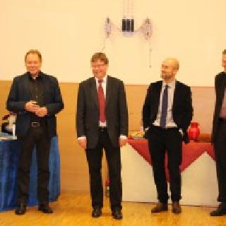 IMG_5489-300x200.jpg