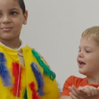hr4_über_Lilo-Lausch_im_Kinderhaus_am_Buegel9-2-300x168.jpg