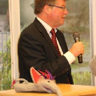 IMG_5497-200x300.jpg