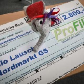 0310do-Fortbildung-Gruppenbild-Schaper_13-300x200.jpg