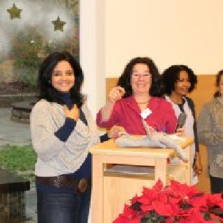 IMG_5485-300x200.jpg