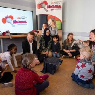20190079Kinderhaus_Schwalbacher_Straße_Ausgezeichnet-300x225.jpg