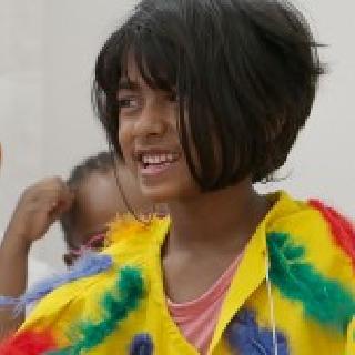 hr4_über_Lilo-Lausch_im_Kinderhaus_am_Buegel6-2-300x168.jpg