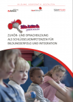 Lilo-Lausch-Broschuere_Foto-ozpl9pzt90vxib3hycuusm0k64g4ak6b12eiazb6dc.png