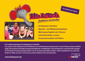 Lilo-Lausch-Banner-300x213.png