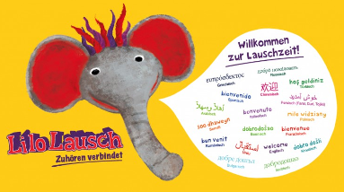 Lilo-Lausch-Willkommen1.png